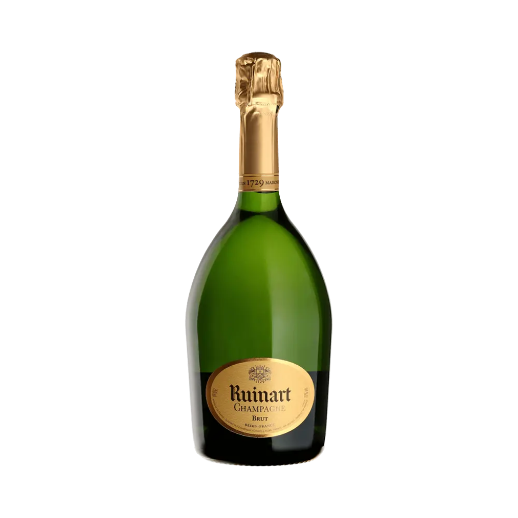 Imagem de Ruinart Brut - Vinho Espumante
