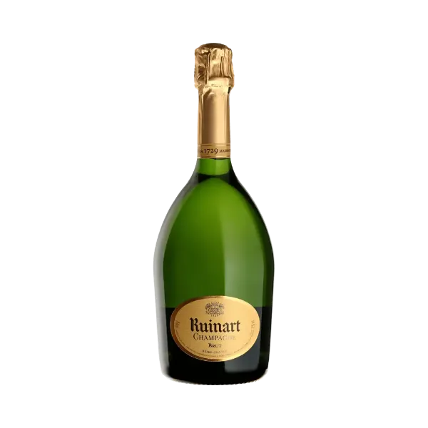 Imagem de Ruinart Brut - Vinho Espumante