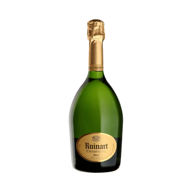 Imagem de Ruinart Brut - Vinho Espumante