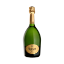 Imagem de Ruinart Brut - Vinho Espumante