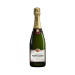 Imagem de Taittinger Brut Reserva - Vinho Espumante