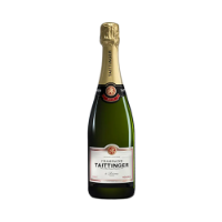 Imagem de Taittinger Brut Reserva - Vinho Espumante
