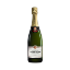 Imagem de Taittinger Brut Reserva - Vinho Espumante