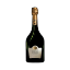 Imagem de Taittinger Comtes Blanc - Vinho Espumante