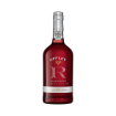 Imagem de Offley Rosé - Vinho do Porto