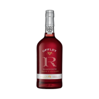 Imagem de Offley Rosé - Vinho do Porto