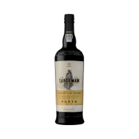 Imagem de Sandeman LBV - Vinho do Porto