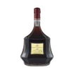 Imagem de Royal Oporto 40 Anos - Vinho do Porto