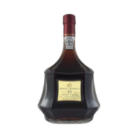 Imagem de Royal Oporto 40 Anos - Vinho do Porto