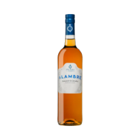 Imagem de Alambre Moscatel de Setúbal - Vinho Fortificado