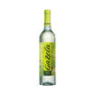 Imagem de Gazela - Vinho Branco