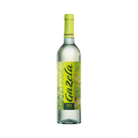 Imagem de Gazela - Vinho Branco
