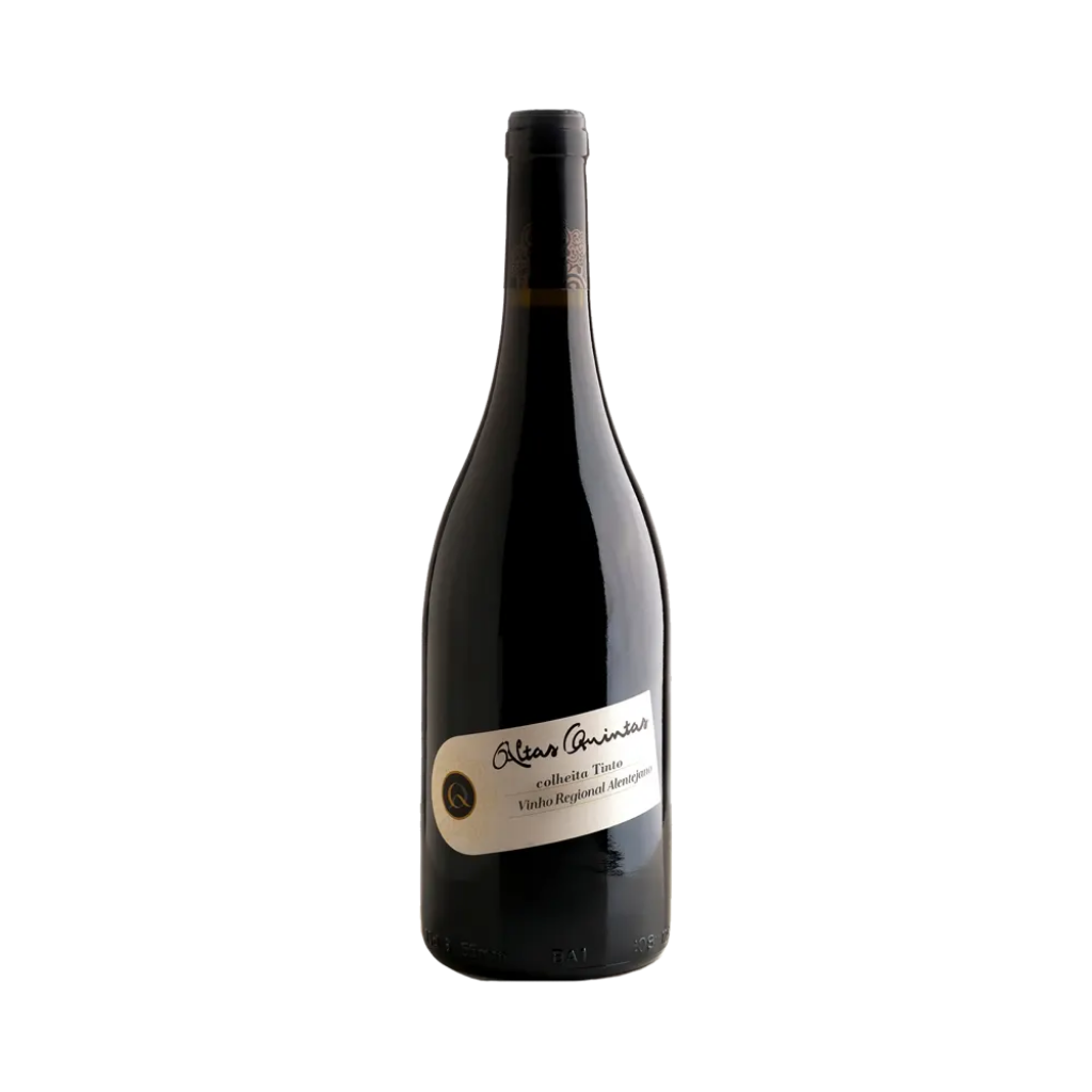 Imagem de Altas Quintas - Vinho Tinto