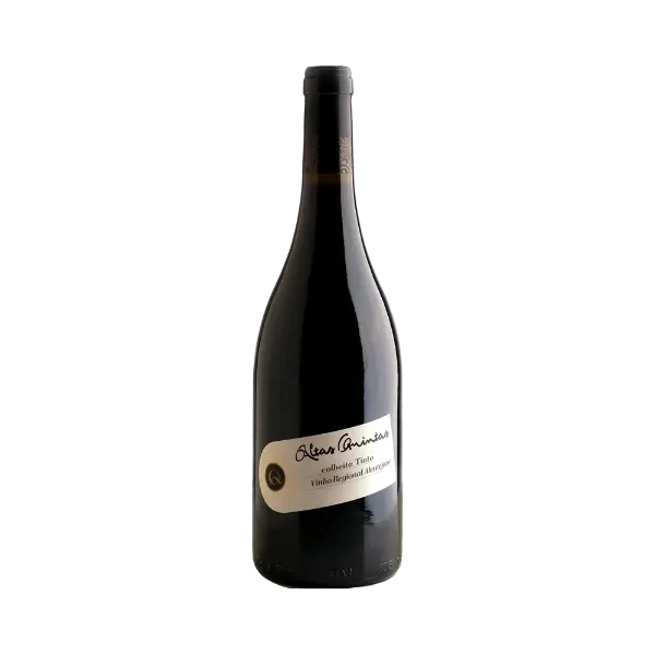 Imagem de Altas Quintas - Vinho Tinto