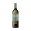 Imagem de Covela Escolha - Vinho Branco