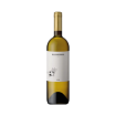 Imagem de Malhadinha - Vinho Branco