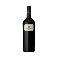 Imagem de Marquês de Borba Reserva - Vinho Tinto