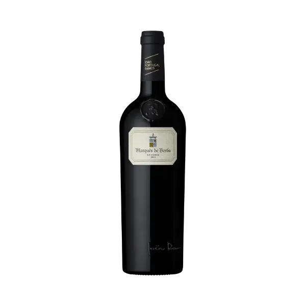 Imagem de Marquês de Borba Reserva - Vinho Tinto