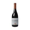 Imagem de Cabriz Reserva - Vinho Tinto