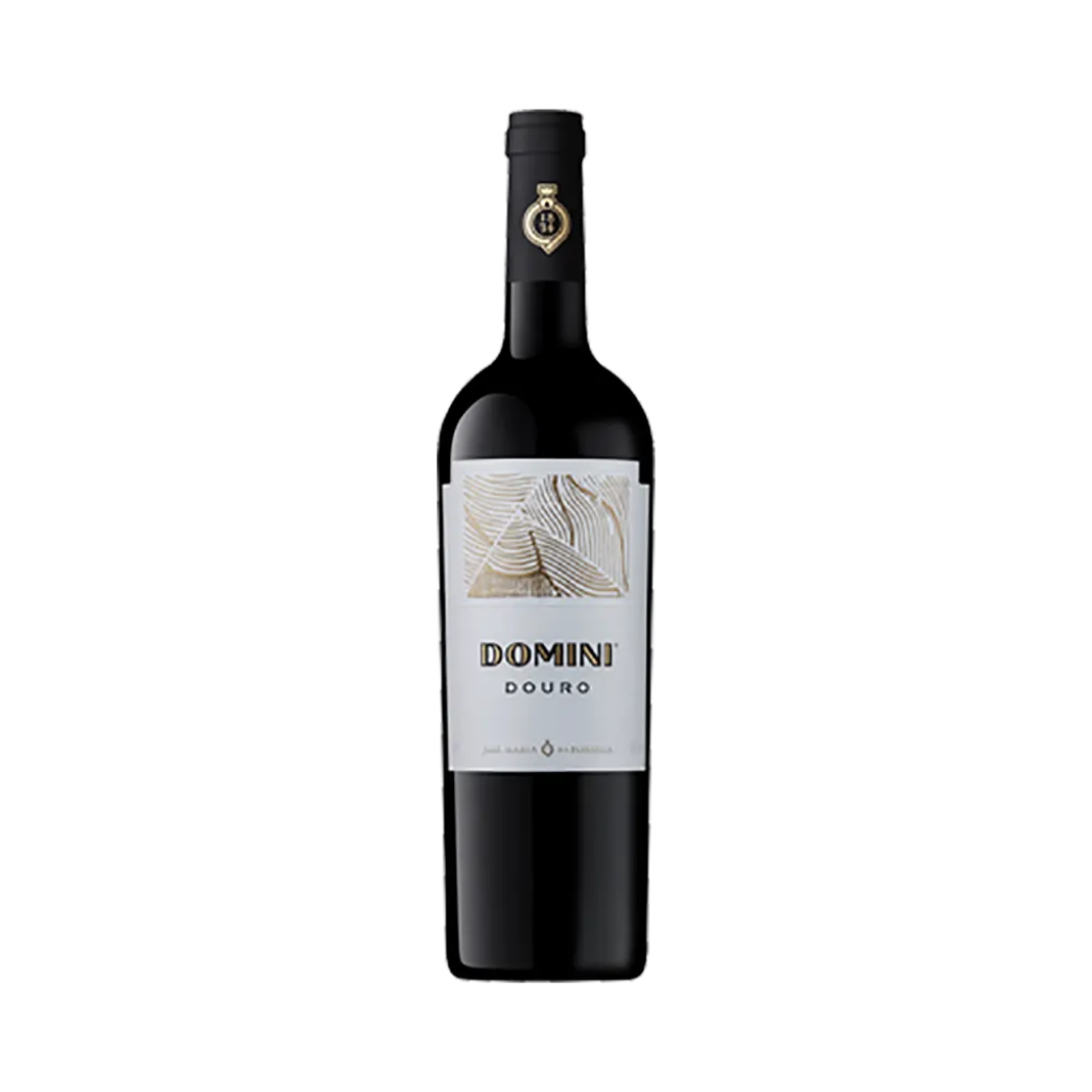 Imagem de Domini - Vinho Tinto