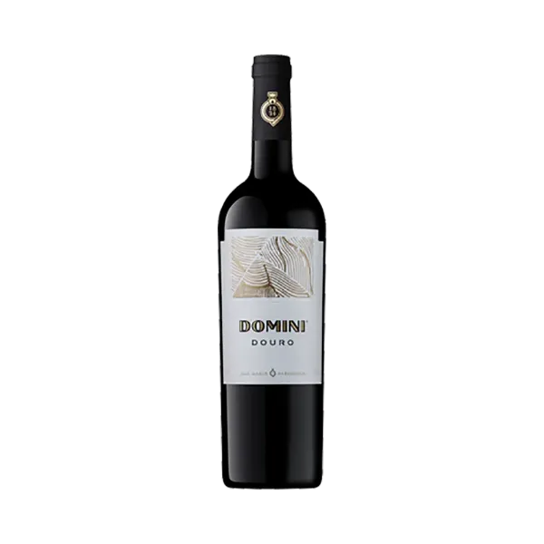 Imagem de Domini - Vinho Tinto