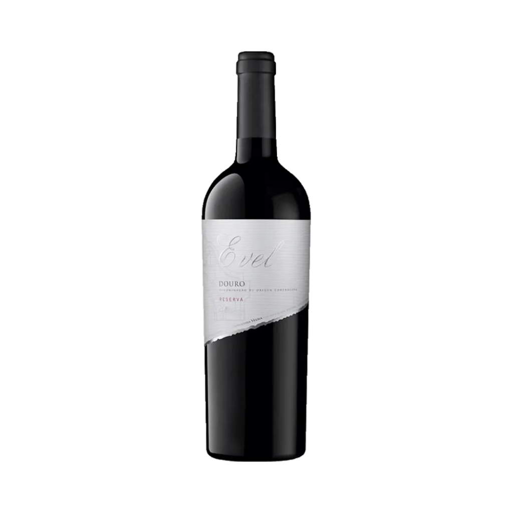 Imagem de Evel Reserva - Vinho Tinto