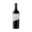 Imagem de Evel Reserva - Vinho Tinto