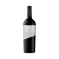 Imagem de Evel Reserva - Vinho Tinto