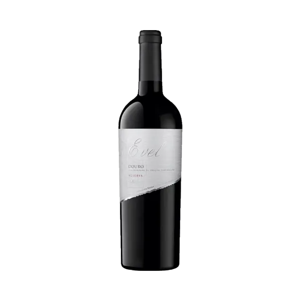 Imagem de Evel Reserva - Vinho Tinto