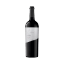 Imagem de Evel Reserva - Vinho Tinto