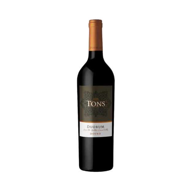 Imagem de Tons de Duorum - Vinho Tinto