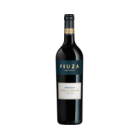 Imagem de Fiuza Premium - Vinho Tinto