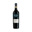 Imagem de Fiuza Premium - Vinho Tinto
