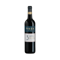 Imagem de Fiuza 3 Castas - Vinho Tinto