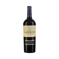 Imagem de Quinta Lagoalva de Cima Grande Escolha Syrah - Vinho Tinto