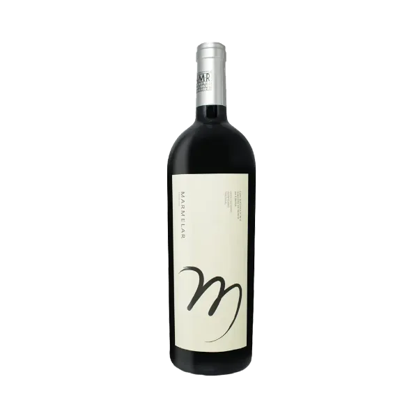 Imagem de Marmelar - Vinho Tinto