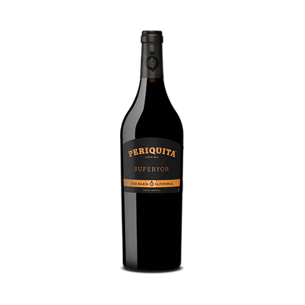 Imagem de Periquita Superyor - Vinho Tinto