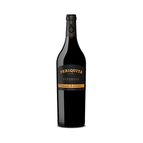 Imagem de Periquita Superyor - Vinho Tinto