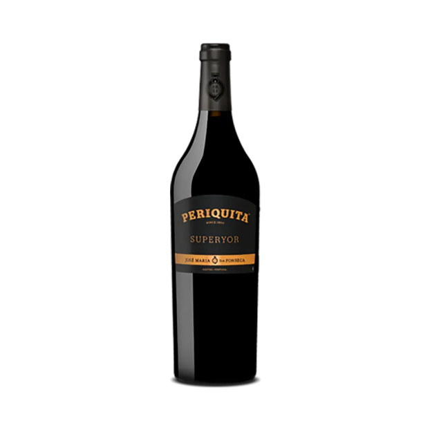 Imagem de Periquita Superyor - Vinho Tinto