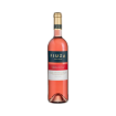 Imagem de Fiuza - Vinho Rosé