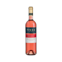 Imagem de Fiuza - Vinho Rosé