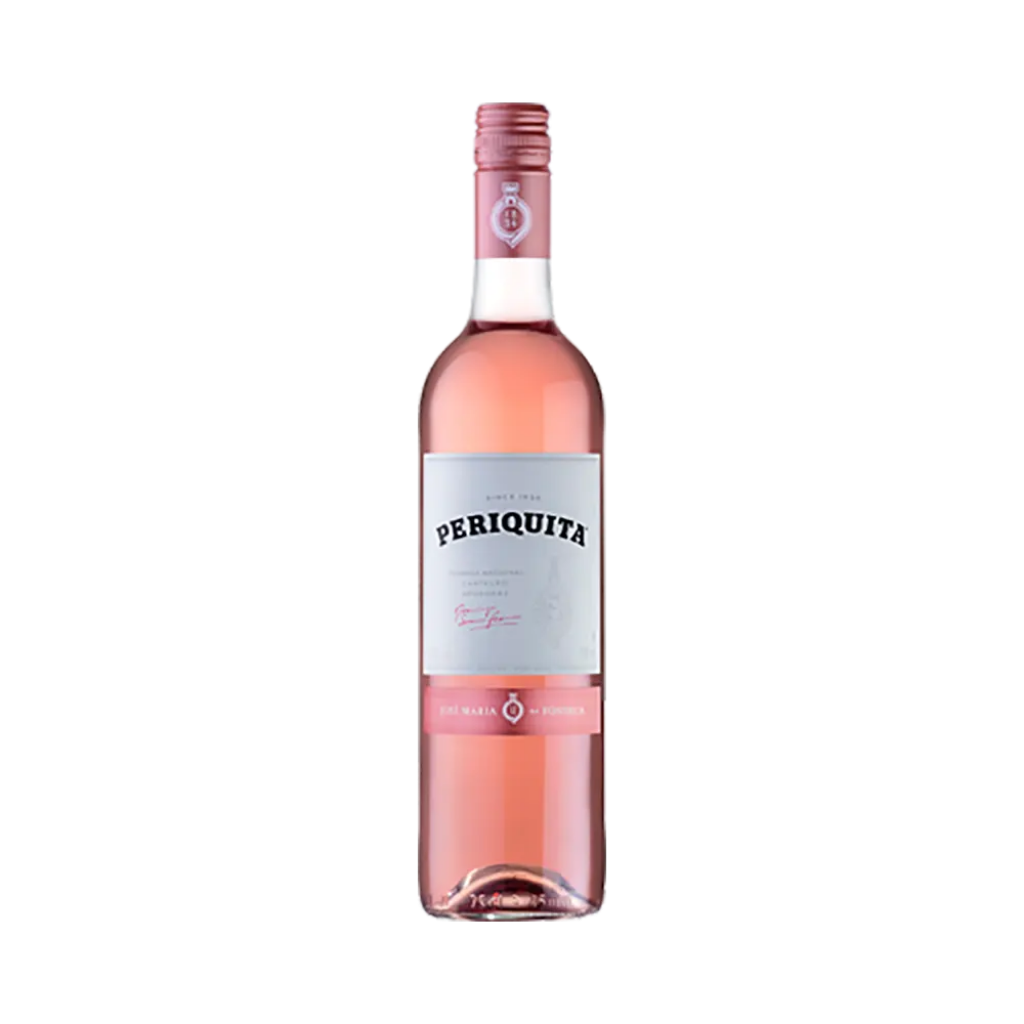 Imagem de Periquita - Vinho Rosé