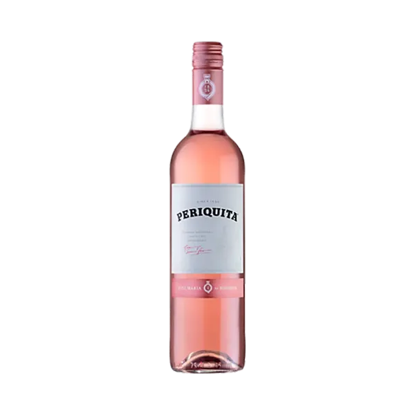 Imagem de Periquita - Vinho Rosé