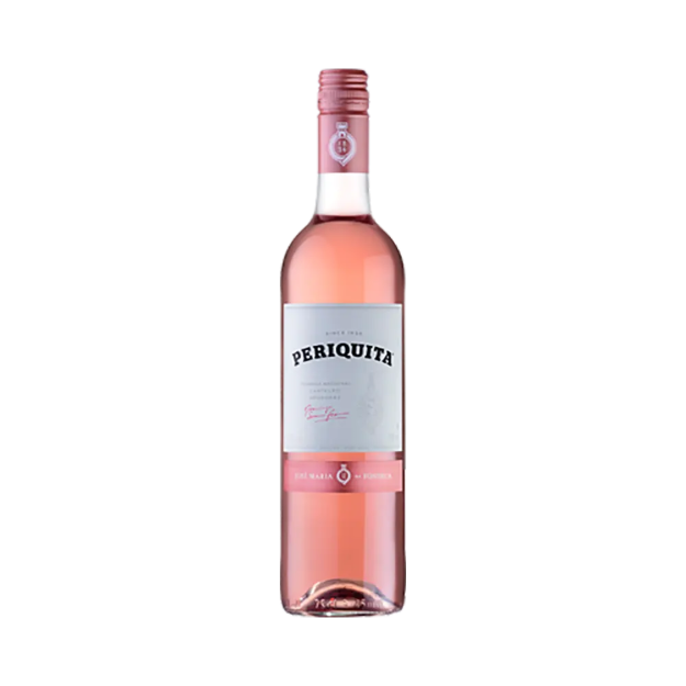 Imagem de Periquita - Vinho Rosé