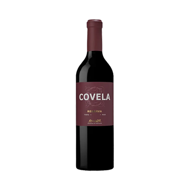 Imagem de Covela Reserva - Vinho Tinto