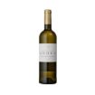 Imagem de Herdade dos Grous - Vinho Branco