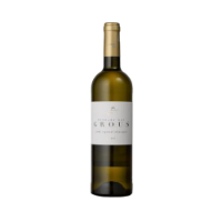 Imagem de Herdade dos Grous - Vinho Branco