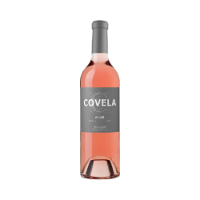 Imagem de Covela - Vinho Rosé