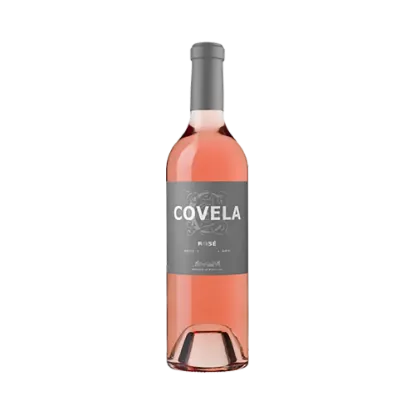 Imagem de Covela - Vinho Rosé