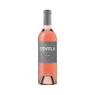 Imagem de Covela - Vinho Rosé